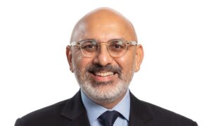 Asia Real Estate People in the News 2025-11-24