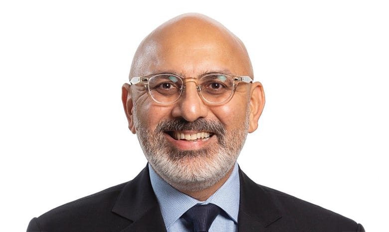 Asia Real Estate People in the News 2025-11-24