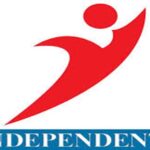 BREAKING: Trump Says U.S Air Force Has Struck Terrorists In Northeast Nigeria