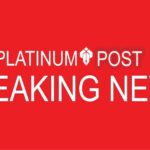 BREAKING: US launches deadly airstrikes on ISIS terrorists in Nigeria