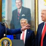 Pediatrics group sues HHS for cutting funds for children’s health programs