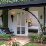 IHG Hotels & Resorts’ Vignette Collection Debuts in Africa with the Introduction of Fairview Hotel Nairobi