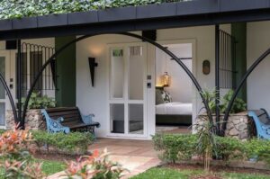 IHG Hotels & Resorts’ Vignette Collection Debuts in Africa with the Introduction of Fairview Hotel Nairobi