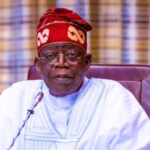 Tinubu On Three-State Visit, To Spend End-Of-Year Holidays In Lagos