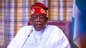Tinubu On Three-State Visit, To Spend End-Of-Year Holidays In Lagos