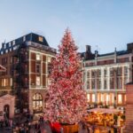 10 unmissable Time Out London deals: 60% off BYOB pasta making