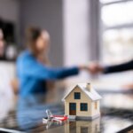 NewDay USA appoints Michael Gaines as EVP, capital markets