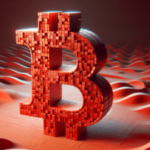 Bitcoin whales realize $386M in losses in a single day: CryptoQuant