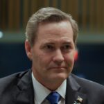 ‘We’re Going to Clean House’: UN Amb. Waltz Touts $1B Saved in Early UN Reforms — ‘We’re Just Getting Started’