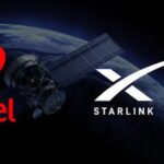 Airtel Africa Partners with SpaceX’s Starlink to bring satellite direct-to-cell connectivity to 14 African Markets