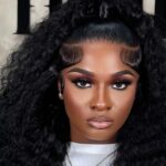 Transgender TikTok influencer shot and killed in Florida after fight with boyfriend, officials say