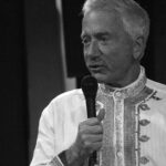 Terry Bean Calls for Renewed Activism in a Changing America