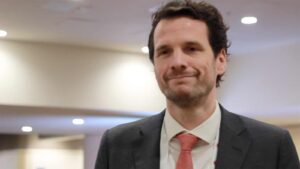 ‘Armored’ CAR T Cells Show Early Promise in Relapsed B-Cell ALL