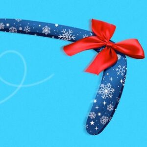 Most returned Christmas gifts: What shoppers send back after the holidays