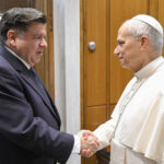 Life Issues Are a Lost Cause