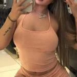 Maria De La Rosa, Latin singer, shot dead in ‘ambush style killing’ in Los Angeles during wee hours; LAPD launches probe to nab suspects; here’s what we know so far