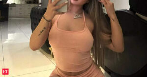 Maria De La Rosa, Latin singer, shot dead in ‘ambush style killing’ in Los Angeles during wee hours; LAPD launches probe to nab suspects; here’s what we know so far