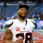 New Joe Mixon Injury Update Spells Trouble for Houston Texans