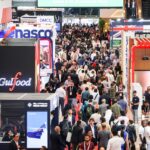 Gulfood 2026 poised to redefine global food trade this January