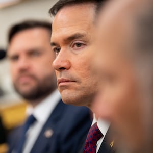 Trump faces mounting criticism from US lawmakers and European officials over plan