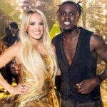 ‘American Idol’ Comes to Jesus, Finds Rebirth in Faith-Based Music