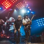 Guns N’ Roses Announce 2026 Tour