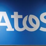 Atos to sell Latin American businesses to Brazil’s Semantix