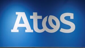 Atos to sell Latin American businesses to Brazil’s Semantix