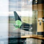 After U.S. outreach, Alberta separatists will head to Latin America to rustle up support for their cause