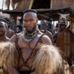 A landmark year for South African stories on every screen