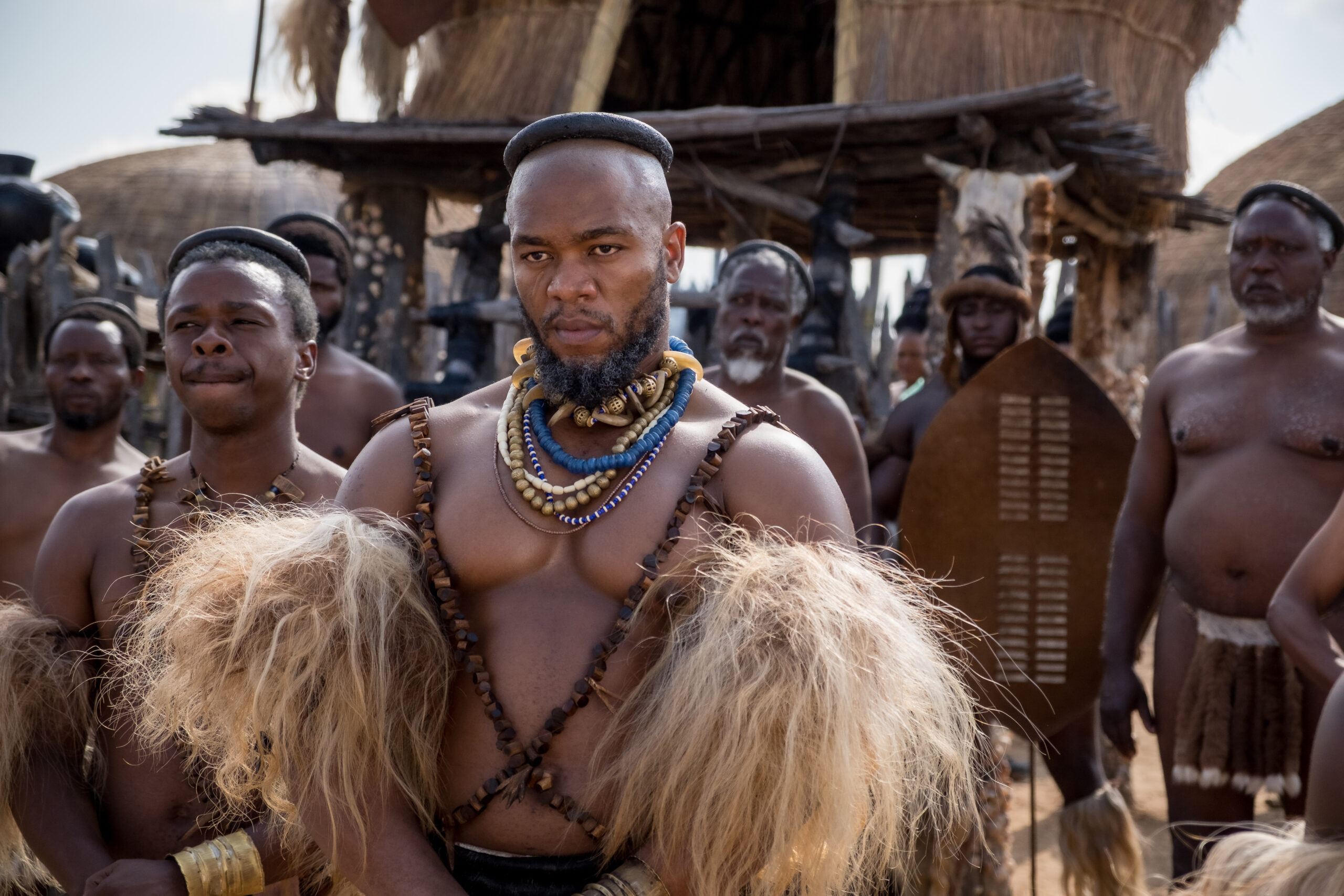 A landmark year for South African stories on every screen