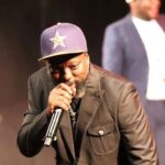 Zola 7 shows off new car (Video)