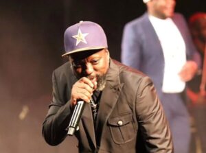 Zola 7 shows off new car (Video)