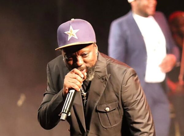 Zola 7 shows off new car (Video)