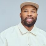 Sizwe Dhlomo backs Emtee following on-stage dozing incident