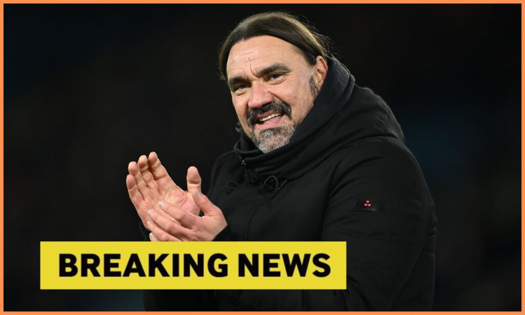 Leeds handed boost in their pursuit of Chelsea ace in January