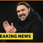 Leeds handed boost in their pursuit of Chelsea ace in January