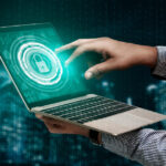 Worldcoin Launches Privacy-Preserving Identity on Tinder