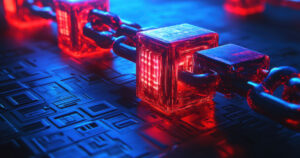 SEC Highlights Blockchain Transparency Over Traditional Finance