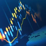 Top 10 Best Stocks To Buy Now – December 2025