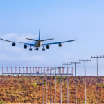 Tim Flack: How over 100 Gazans quietly flew to SA, and how the story was twisted online