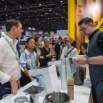 World of Coffee Dubai 2026 announced