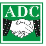 US Airstrike Highlights Tinubu’s Incompetence, Says ADC