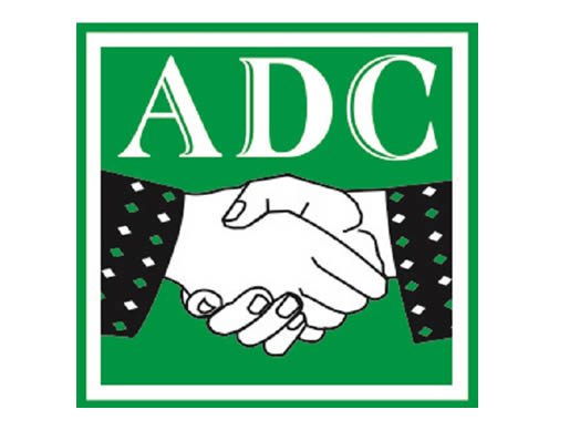 US Airstrike Highlights Tinubu’s Incompetence, Says ADC