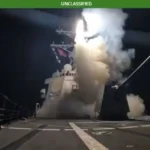 Why US Struck Sokoto, Not Sambisa: The Security Shift Nigerians Aren’t Seeing Yet