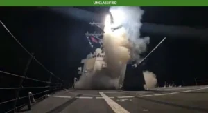 Why US Struck Sokoto, Not Sambisa: The Security Shift Nigerians Aren’t Seeing Yet