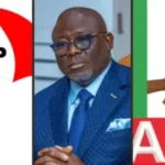 Usman Inherits Legendary Kit Worn By Amokachi & Iheanacho