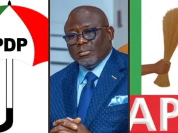 Usman Inherits Legendary Kit Worn By Amokachi & Iheanacho