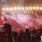 Detty December: Where to Get a Loan – and When You Really Shouldn’t