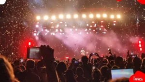 Detty December: Where to Get a Loan – and When You Really Shouldn’t